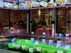 -阿里元海鲜·闽南特色菜(曾厝垵店)