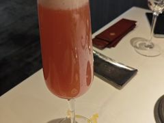 -王品牛排(北京新辰里亚运村店)