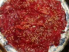 -周小明火锅(黑金冠社区店)