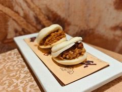 -永旺梦乐城(经开店)