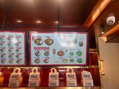 -德天顺盖码饭(人民西路店)