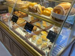 -星宙咖啡STELLARIS CAFE(广告产业园店)