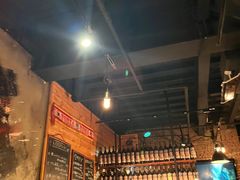 -LIBERO(张虹路店)