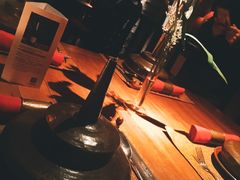 -花马天堂云南餐厅 Lost Heaven(高邮路店)