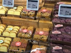 -blt精品超市(KKMALL京基店)