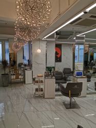 -潘多拉Hairsalon