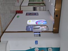 -维乐口腔医院(福清院)