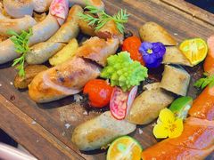 -KIDults童伴儿亲子餐厅(达美中心广场店)