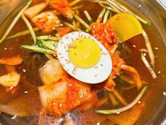 -伊茉家的烤肉店(勒泰中心店)