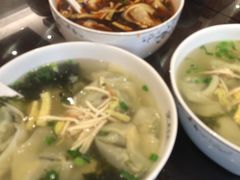 -熙盛源(苏苑街店)