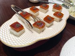 -明湖楼·经典鲁菜山东海鲜(大明湖店)