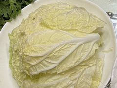 -福寿斋(顺义总店)