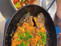 -聚味瞿记·龙虾堂(望城店)