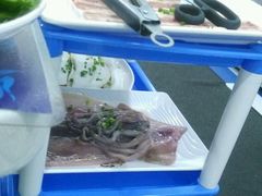 android_upload_pic-金妈家烤肉(龙湖U城天街店)