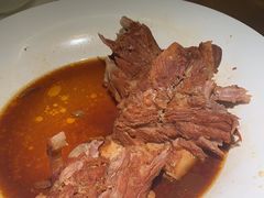 -九毛九西北菜(大东海店)