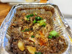 -木屋烧烤(龙湖天街店)