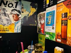 -日本料理神拉面