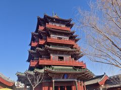 -开封府