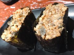 -和牛村烧肉放题(淄博王府井店)