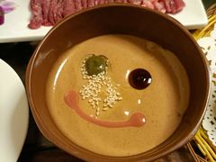 -南门涮肉(后海店)