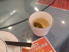 -红豆园(文林街店)
