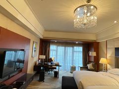 -杭州温德姆至尊豪廷大酒店
