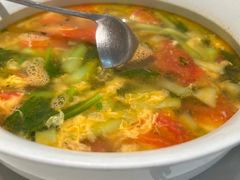 -虹泥小厨(南国花园总店)