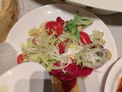 -望京辣宴·古法川菜(望京店)