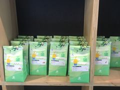 -Nectar One Cafe(勇烈路n1店)