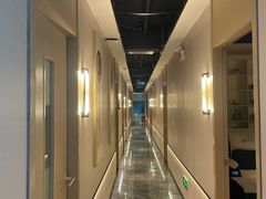 -道合堂·中式按摩·spa(民治店)