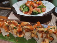 -久喜番和牛烧肉酒场(北辰三角洲店)