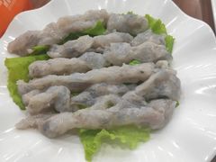 -岳合轩老北京涮肉