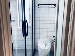 -宁波圣都装饰