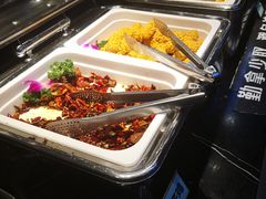 -鼎盛江山美食自助(欢乐城店)