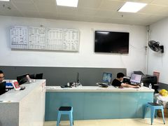 -澳西图文快印·印能达·商务印刷·广告制作安装