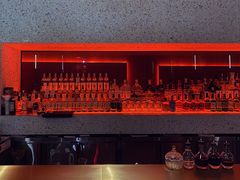 -wann lounge 低温慢煮牛排·清吧