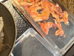 -菌自由丨野生菌火锅特色庭院餐厅(丽江古城店)