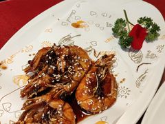 -宋园·金宴浙鲜馆(静安店)