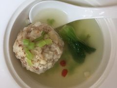 -唐廊烤鸭店(工体店)