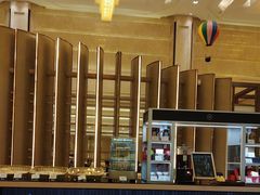 -盛宴标帜餐厅·亲子自助 (南昌喜来登酒店)