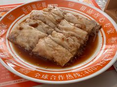 -超琪星·咖啡简餐(川音店)