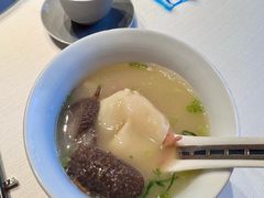 -怡情荟•海鲜青岛菜(五四广场旗舰店)