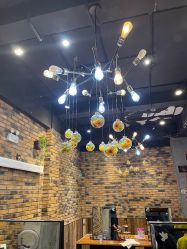 -PE SALON