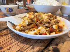 -国强牛肉(洋河总店)