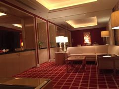 -永利澳门酒店