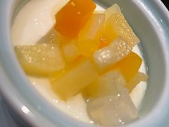 -鼎记啫啫煲(数博万达店)