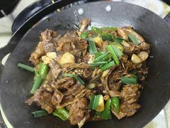 -聚味瞿记·龙虾堂(树木岭店)