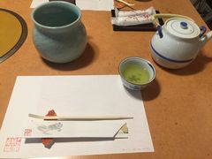 -大起水产回转寿司(道顿堀店)