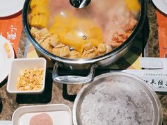 -御上皇三汁焖锅(薛城万达广场店)