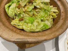 -眉州东坡(清河万象汇店)